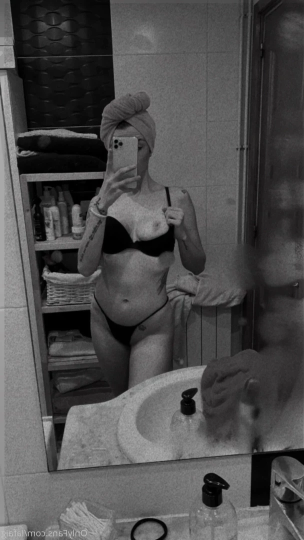 lafaig Onlyfans leaked photo 7375381 on Hotleaks.tv