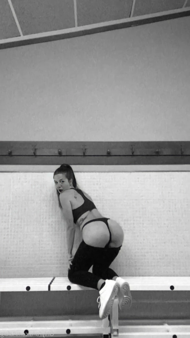 lafaig Onlyfans leaked photo 7375785 on Hotleaks.tv