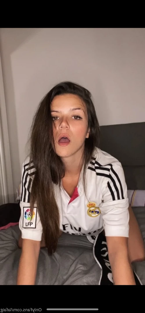 lafaig Onlyfans leaked photo 7376264 on Hotleaks.tv