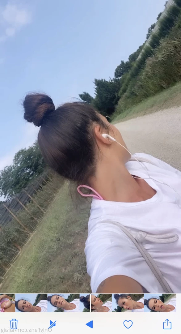 lafaig Onlyfans leaked photo 7376775 on Hotleaks.tv