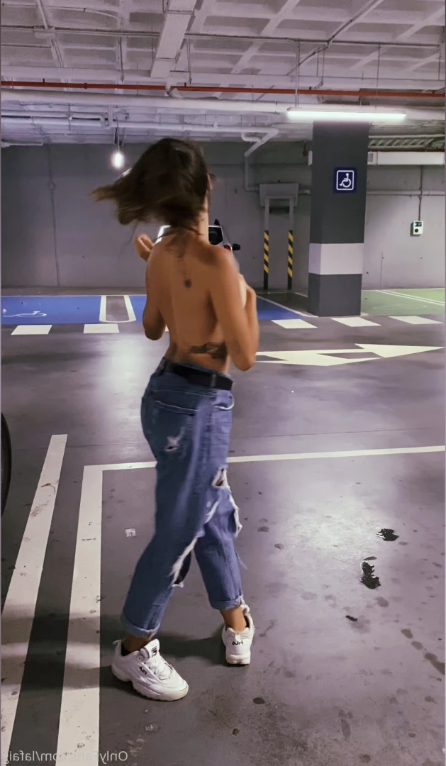 lafaig Onlyfans leaked photo 7376841 on Hotleaks.tv