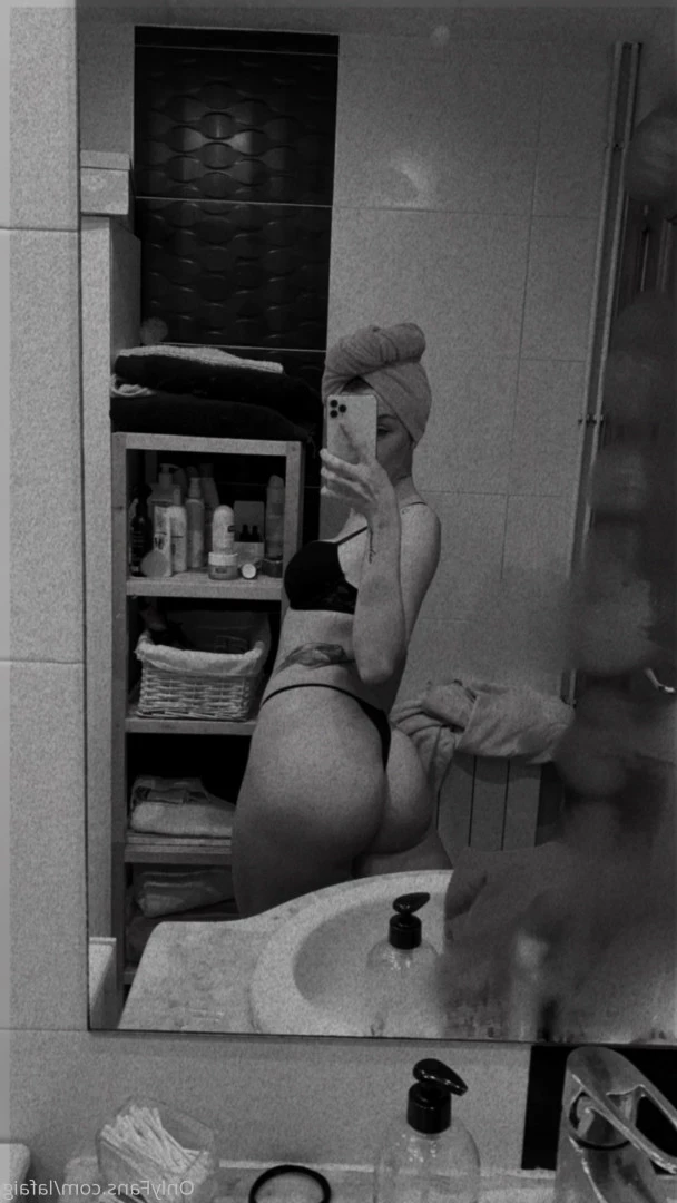 lafaig Onlyfans leaked photo 7377283 on Hotleaks.tv