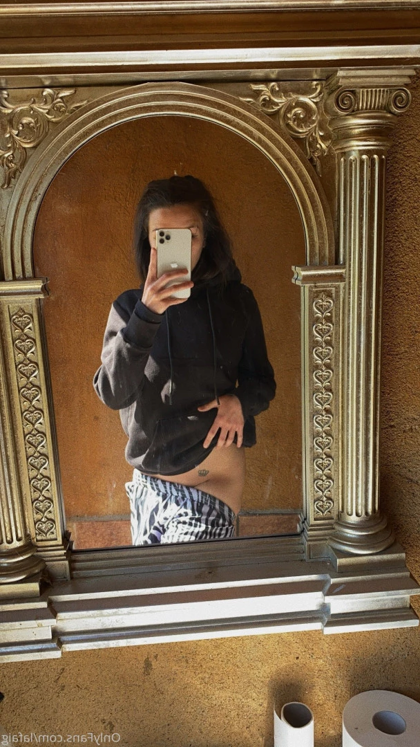lafaig Onlyfans leaked photo 7377488 on Hotleaks.tv