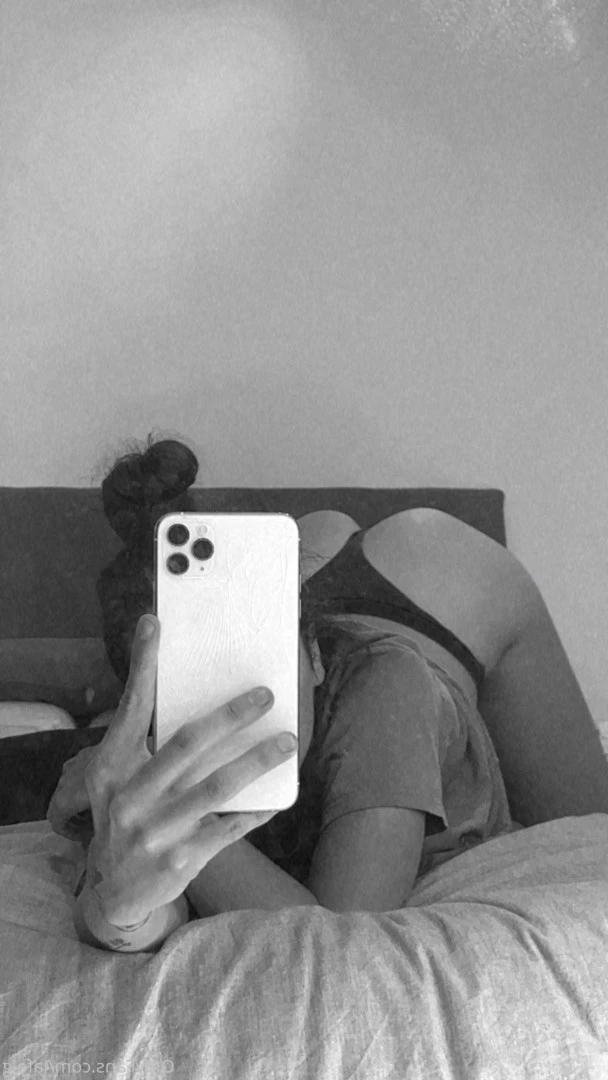 lafaig Onlyfans leaked photo 7378158 on Hotleaks.tv