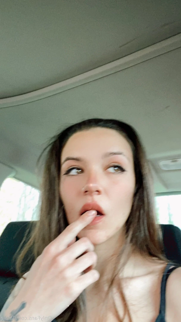 lafaig Onlyfans leaked photo 7378257 on Hotleaks.tv