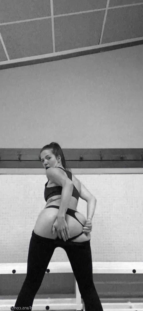 lafaig Onlyfans leaked photo 7378533 on Hotleaks.tv