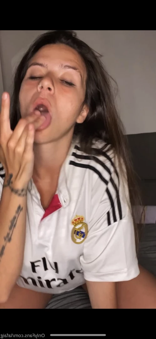 lafaig Onlyfans leaked photo 7379108 on Hotleaks.tv