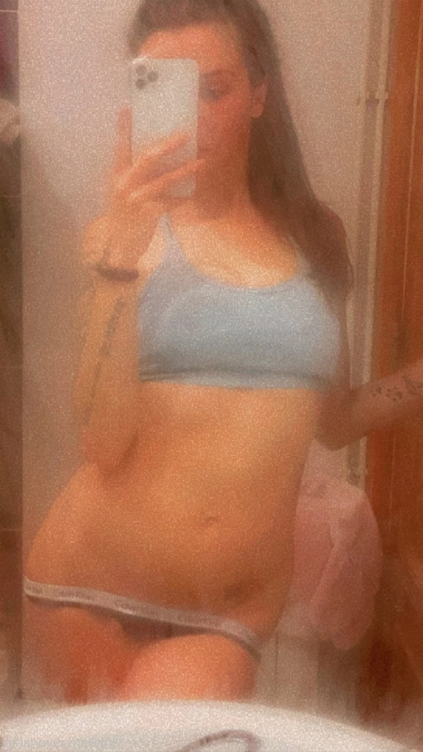 lafaig Onlyfans leaked photo 7379137 on Hotleaks.tv