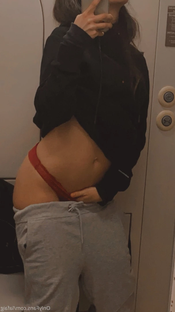 lafaig Onlyfans leaked photo 7379718 on Hotleaks.tv