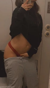 7379718