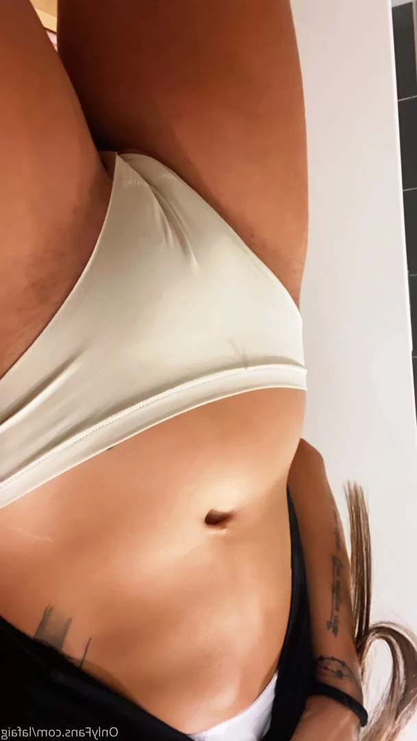 lafaig Onlyfans leaked photo 7379850 on Hotleaks.tv