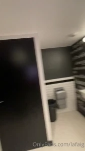 10837208