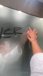 10837210