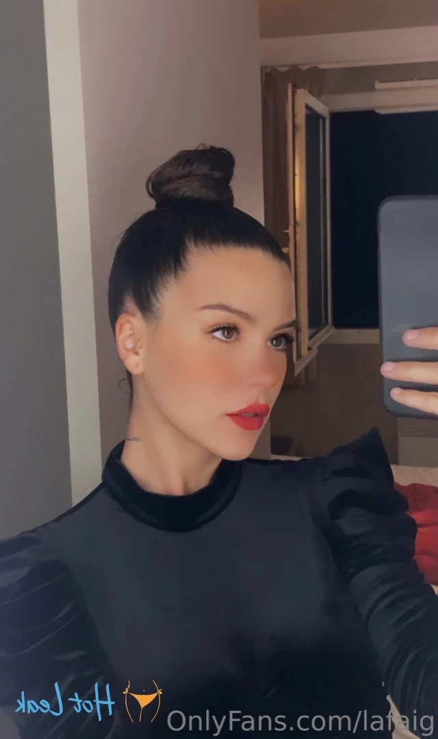 lafaig Onlyfans leaked photo 10986201 on Hotleaks.tv