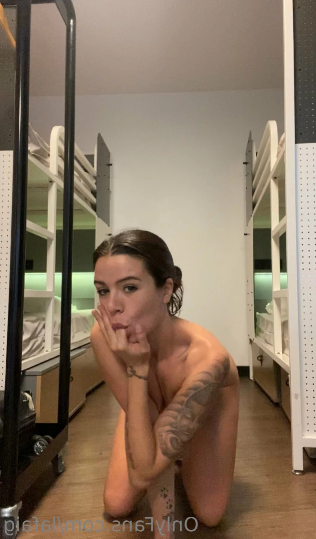 lafaig Onlyfans leaked photo 11327665 on Hotleaks.tv
