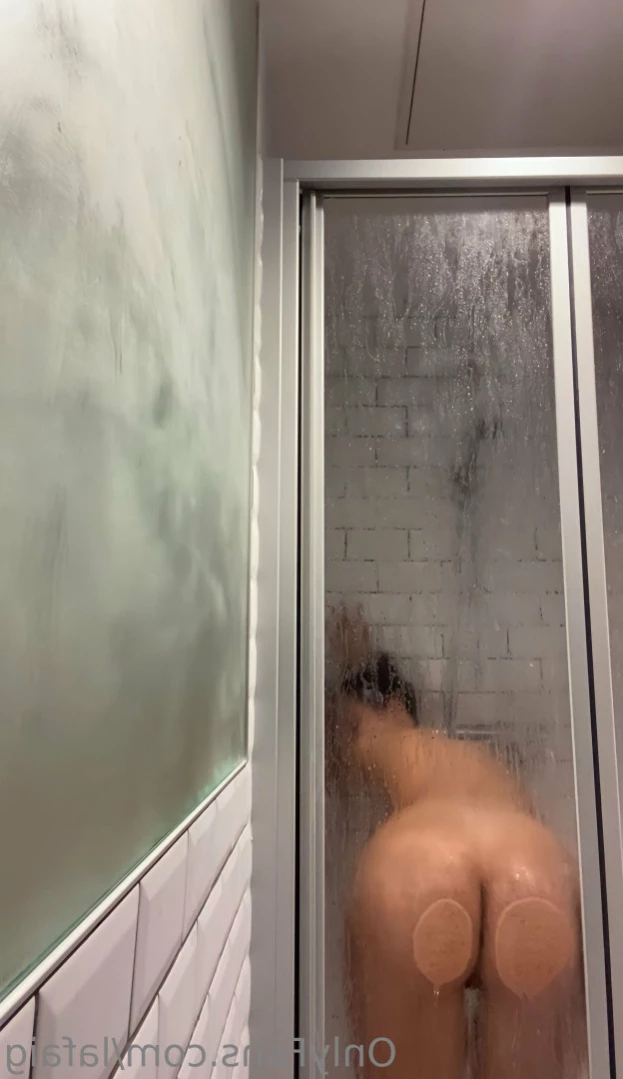 lafaig Onlyfans leaked photo 14681755 on Hotleaks.tv