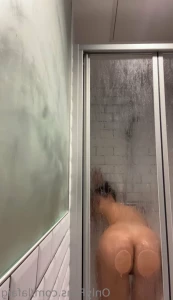 14681755