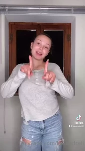 Kevin &amp; Celina [ kevandceli ] Onlyfans leaked video 1588650 on Hotleaks.tv