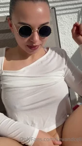 Kevin &amp; Celina [ kevandceli ] Onlyfans leaked video 10742583 on Hotleaks.tv
