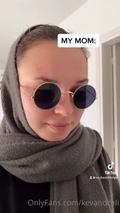 Kevin &amp; Celina [ kevandceli ] Onlyfans leaked video 10742689 on Hotleaks.tv