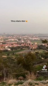 Kevin &amp; Celina [ kevandceli ] Onlyfans leaked video 10742709 on Hotleaks.tv