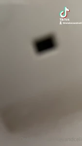 Kevin &amp; Celina [ kevandceli ] Onlyfans leaked video 10742719 on Hotleaks.tv