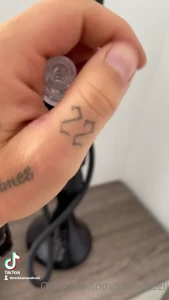 Kevin &amp; Celina [ kevandceli ] Onlyfans leaked video 10742792 on Hotleaks.tv