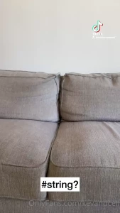 Kevin &amp; Celina [ kevandceli ] Onlyfans leaked video 10742903 on Hotleaks.tv