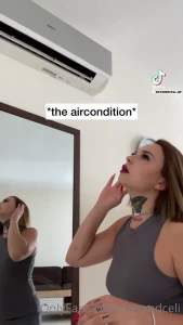 Kevin &amp; Celina [ kevandceli ] Onlyfans leaked video 10742905 on Hotleaks.tv