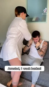 Kevin &amp; Celina [ kevandceli ] Onlyfans leaked video 10742925 on Hotleaks.tv
