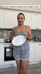Kevin &amp; Celina [ kevandceli ] Onlyfans leaked video 10742932 on Hotleaks.tv