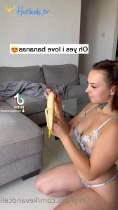 Kevin &amp; Celina [ kevandceli ] Onlyfans leaked video 11887079 on Hotleaks.tv