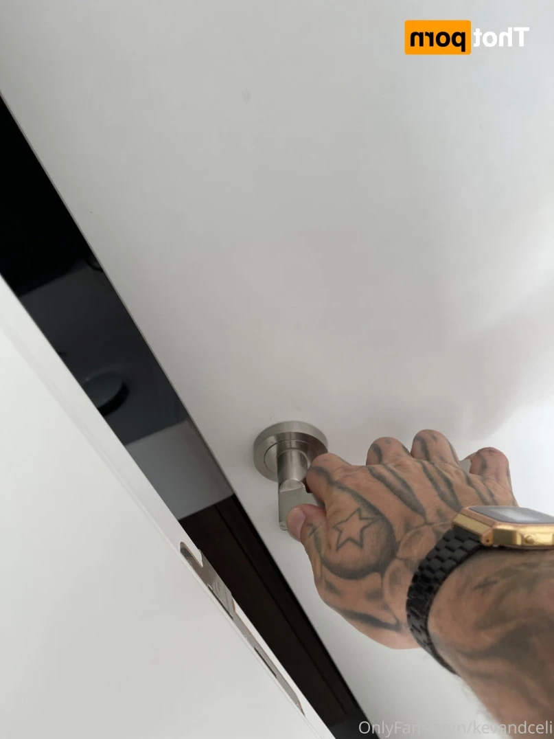 Kevin &amp; Celina [ kevandceli ] Onlyfans leaked photo 13355748 on Hotleaks.tv