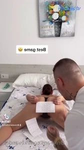 Kevin &amp; Celina [ kevandceli ] Onlyfans leaked video 14865340 on Hotleaks.tv