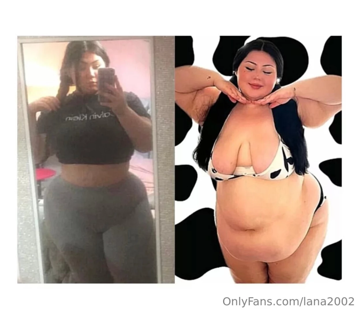 Lana [ lana2002 ] Onlyfans leaked photo 18441742 on Hotleaks.tv