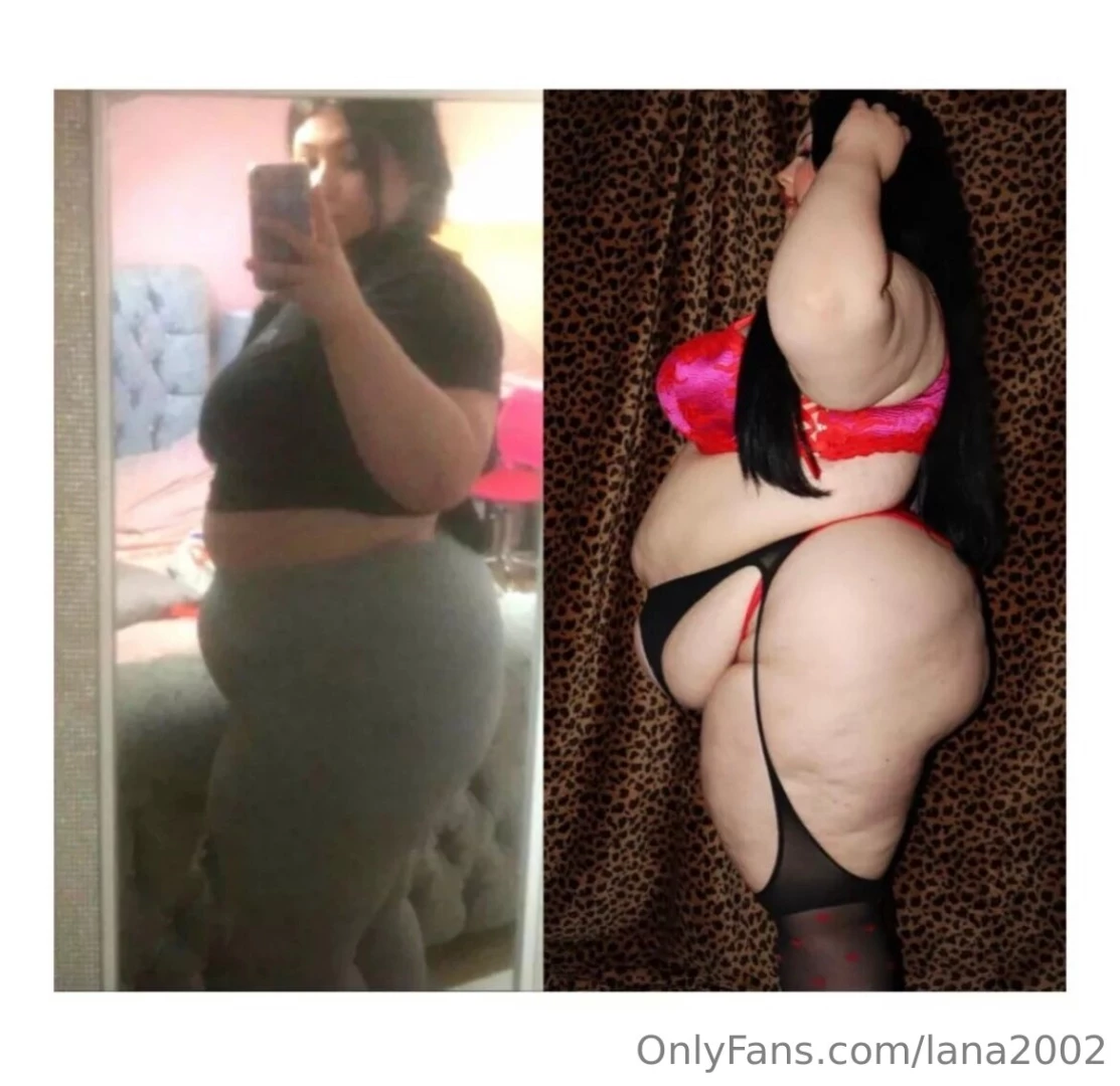 Lana [ lana2002 ] Onlyfans leaked photo 18441745 on Hotleaks.tv