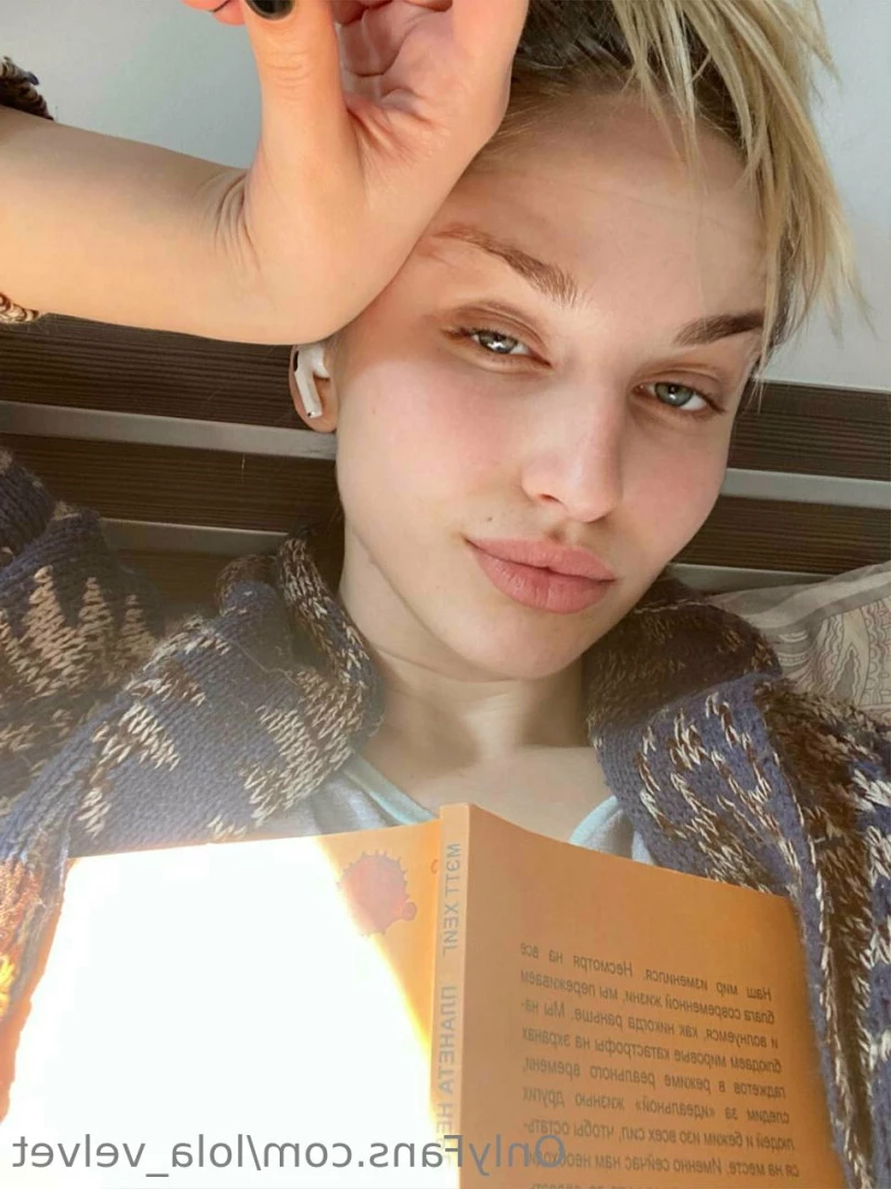 Lana Ocean [ lana_ocean ] Onlyfans leaked photo 7341033 on Hotleaks.tv