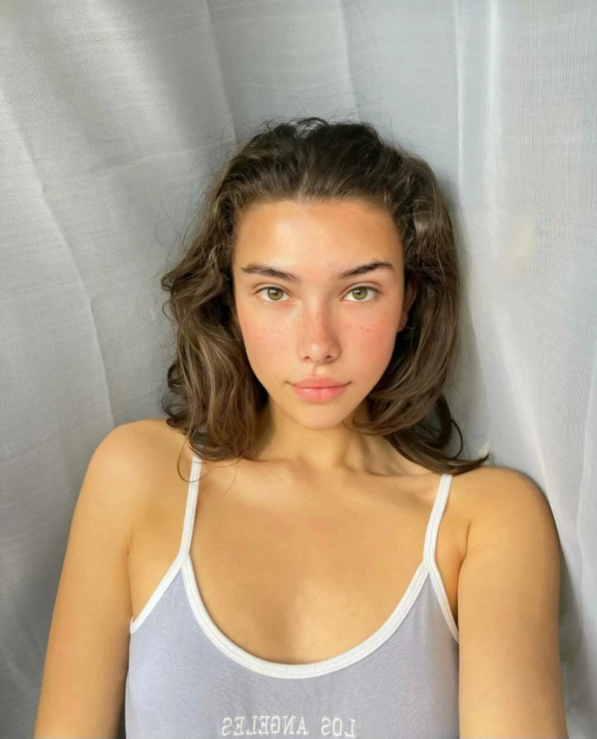lana [ lanabb73 ] Onlyfans leaked photo 15154196 on Hotleaks.tv