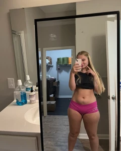 15403809