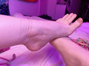 10489201