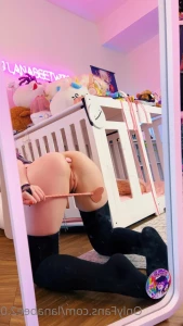 10489336