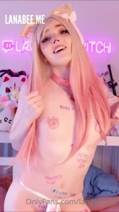 14833256