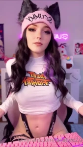 14833281