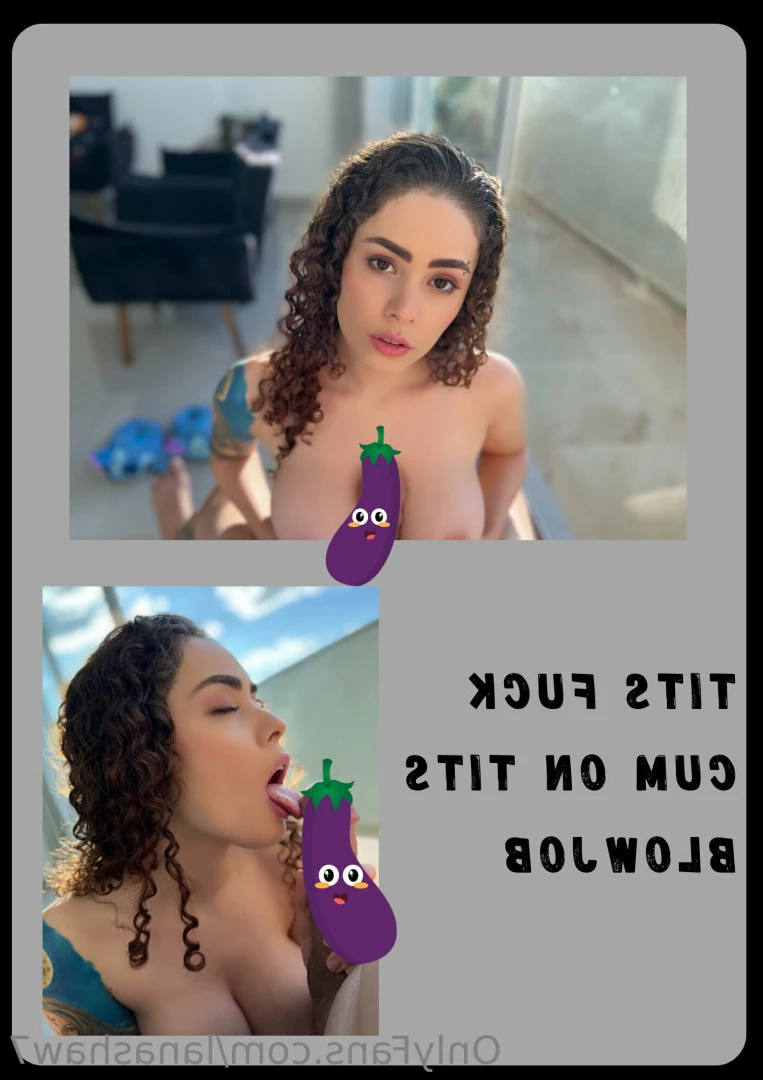 Lana Shaw [ lana_shaw ] Onlyfans leaked photo 7607836 on Hotleaks.tv