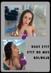 7607836