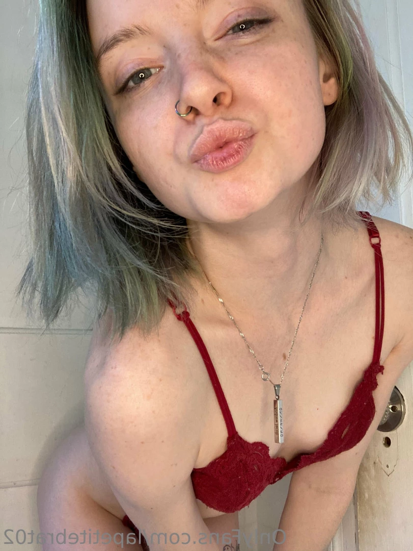 vanna selenite 💋🍓 [ lapetitebrat02 ] Onlyfans leaked photo 10614671 on Hotleaks.tv