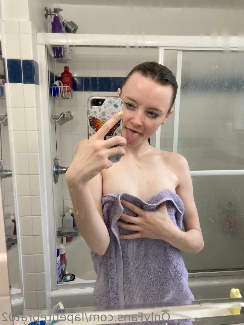 vanna selenite 💋🍓 [ lapetitebrat02 ] Onlyfans leaked photo 10614690 on Hotleaks.tv