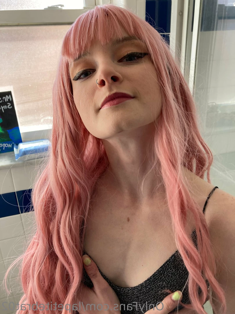 vanna selenite 💋🍓 [ lapetitebrat02 ] Onlyfans leaked photo 10614694 on Hotleaks.tv