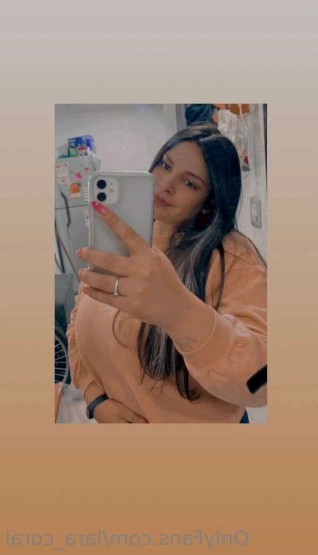 Larita [ lara_coral ] Onlyfans leaked photo 7492881 on Hotleaks.tv