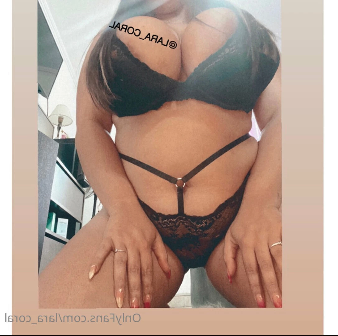 Larita [ lara_coral ] Onlyfans leaked photo 7492942 on Hotleaks.tv